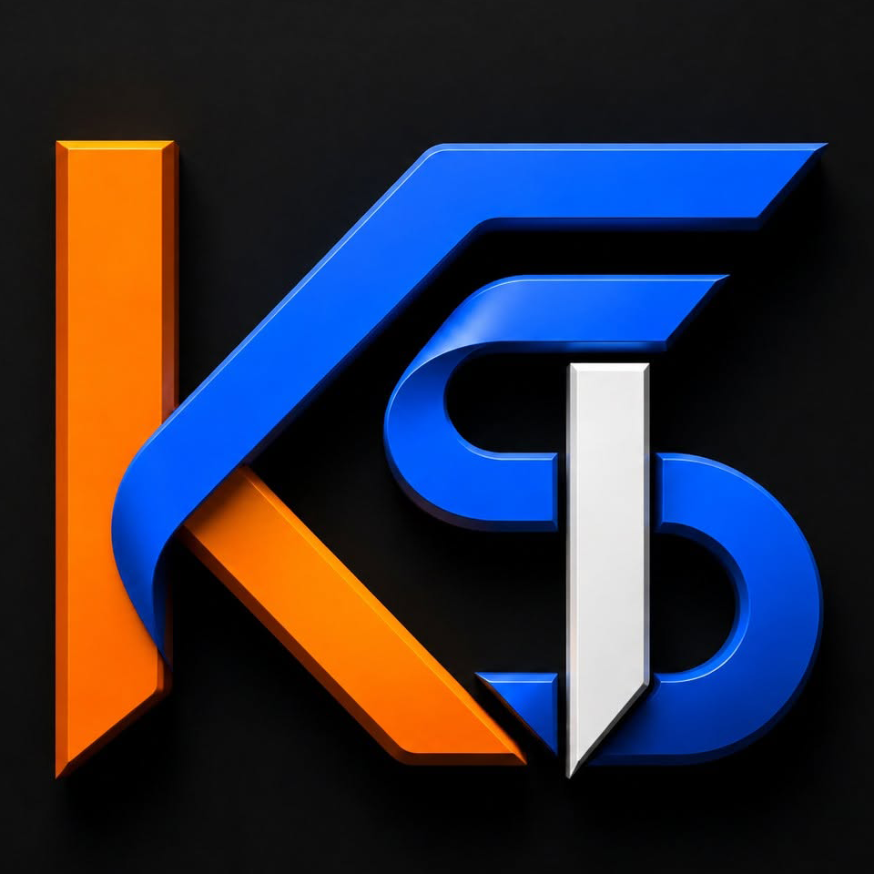 KoroliSD