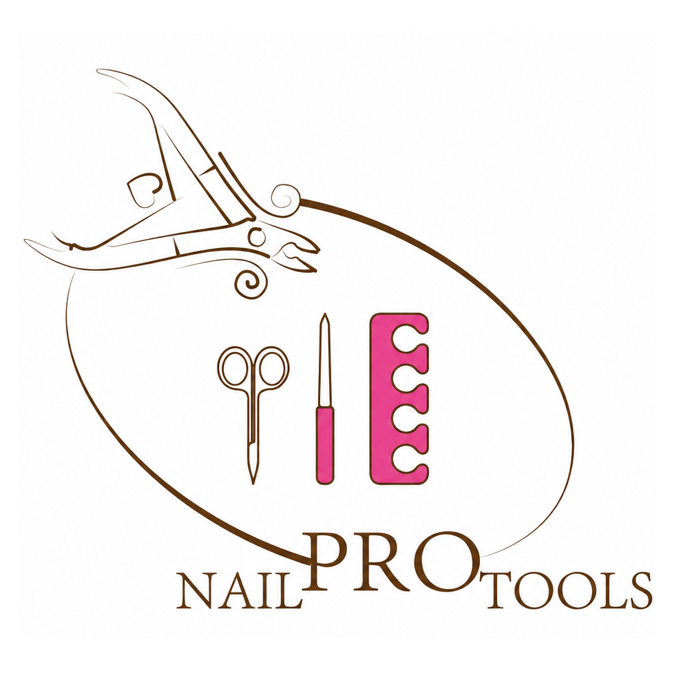 Nail Pro Tools