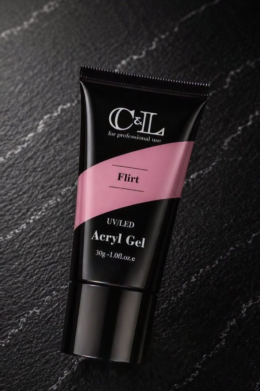 Acrygel Flirt 30ml