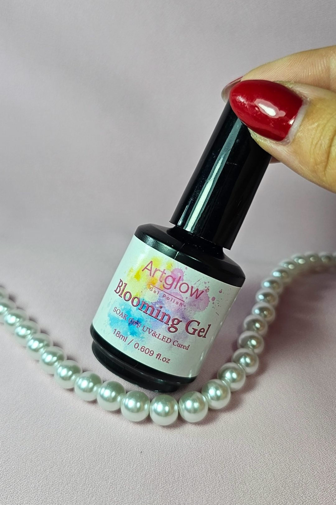 Blooming Gel 16ml
