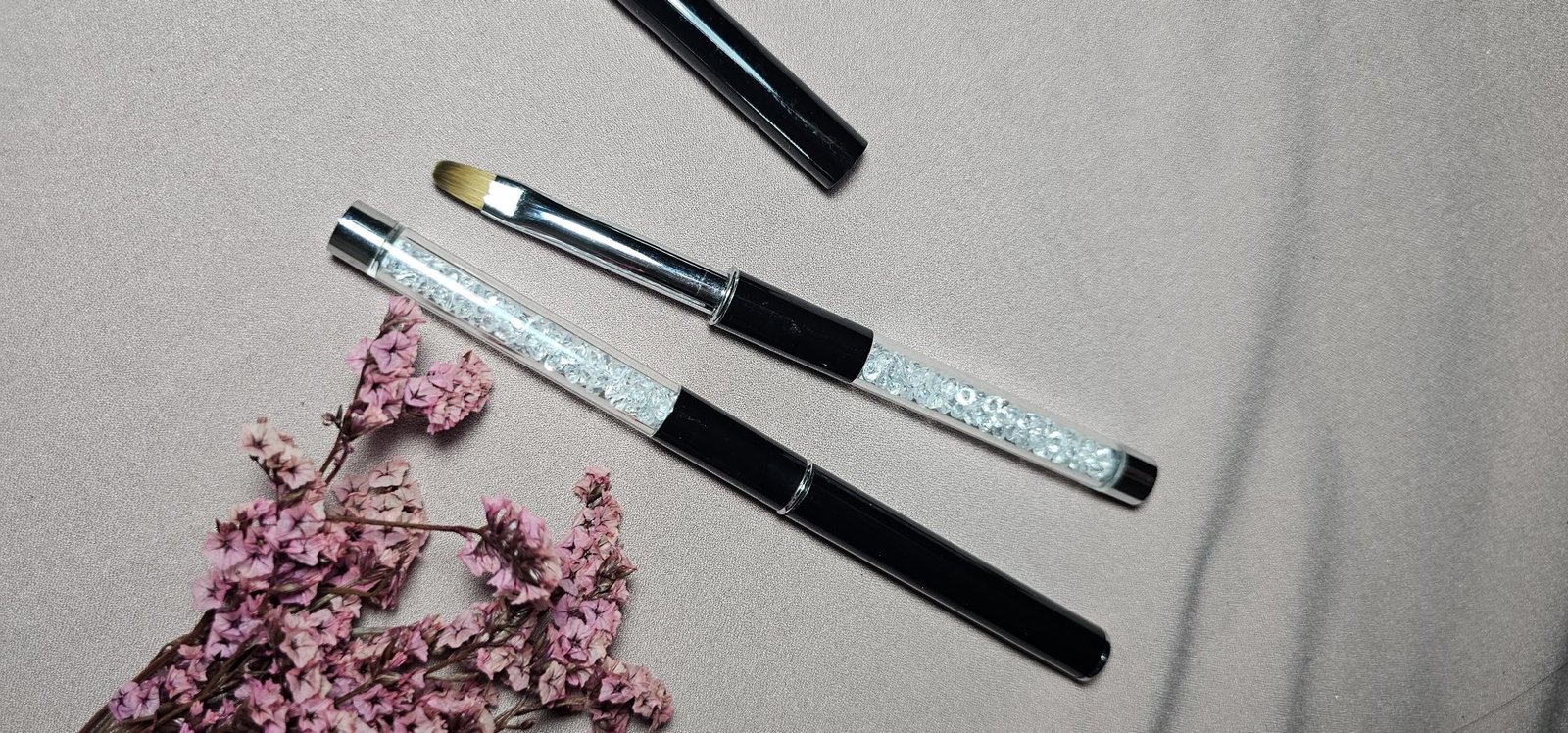 Penel Pro Black