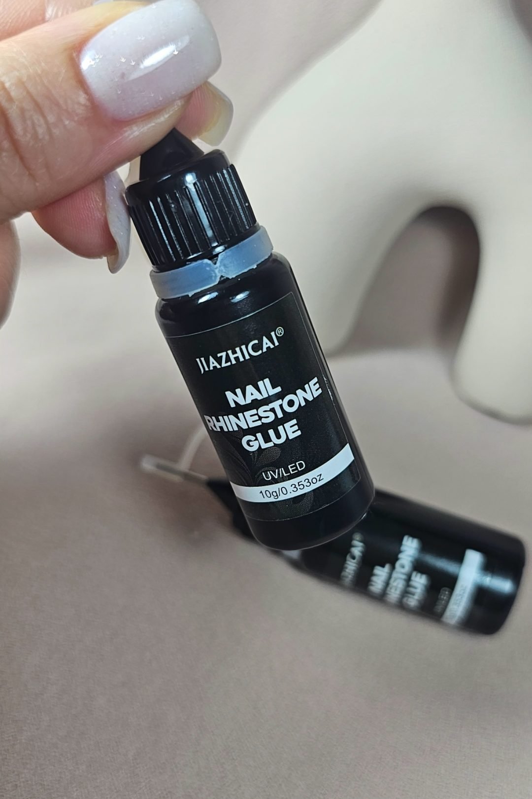 Rhinestone Glue