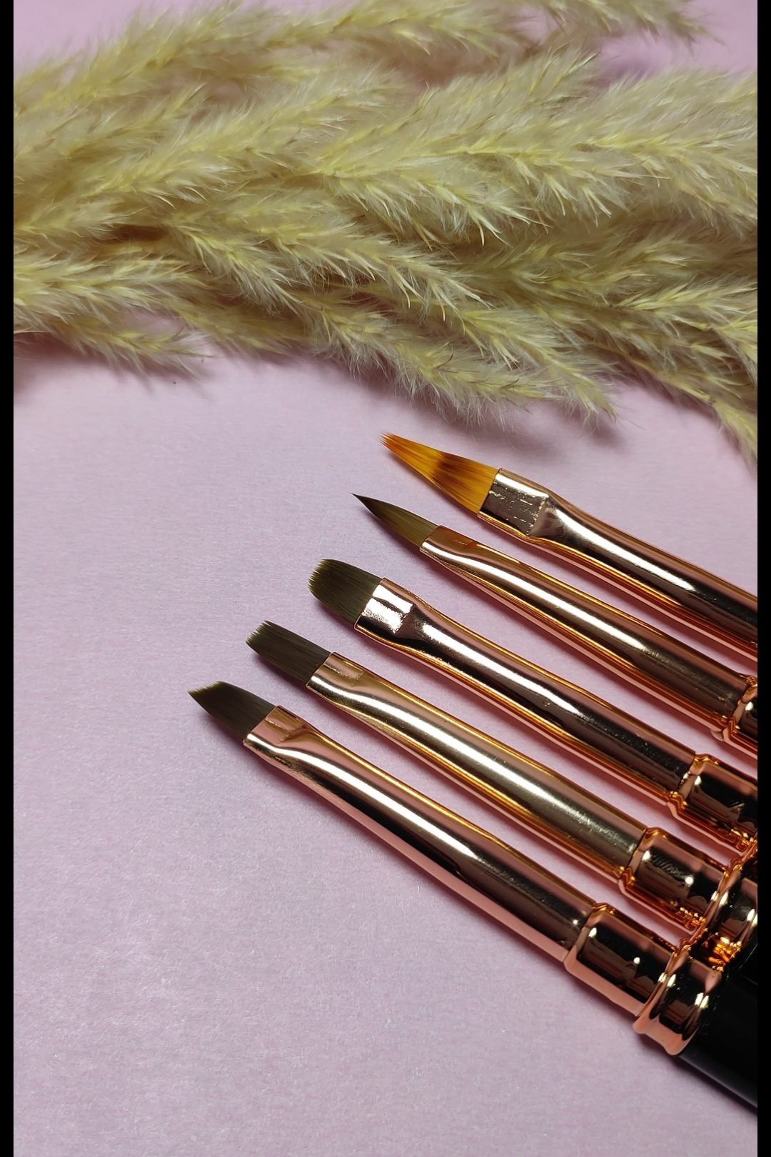 Set Penela Black
